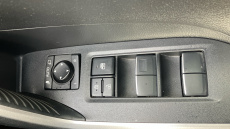 Toyota RAV4 2.5 VVT-i Hybrid Excel 5dr CVT Hybrid Estate